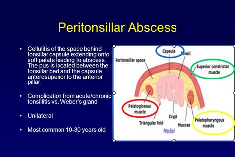 Abscess Of Axilla Primary Tubercular Abscess Of The Axilla—a Rare Case