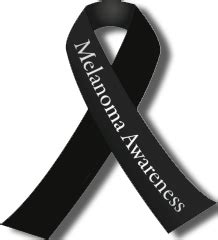 We have a lot going on so keep an eye on our facebook page to see what we're up to throughout the month. Protect Your Skin & Hair - Melanoma Awareness Month ...