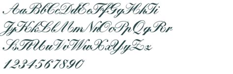 The font family is kunstler script. Kunstler Script Normal Font Free Download - osobotraffic