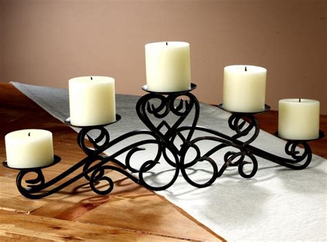 Quince candle centerpieces,candle centerpieces round table,candle ring centerpieces,candle reception centerpieces,candle rose centerpieces,candle centerpieces for restaurants,floral candle rings centerpieces,candle and rock centerpieces,candle dining room centerpieces. Creative and Stunning Candle Centerpieces for Tables ...