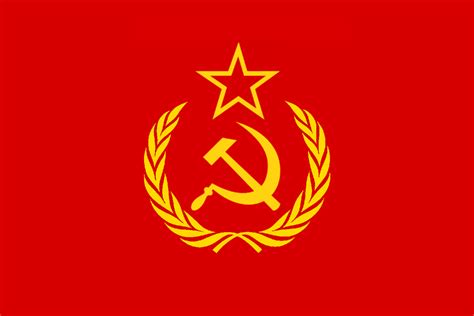 Vanguard News Network Blog Archive Germany The Soviet Union Whats The Diff