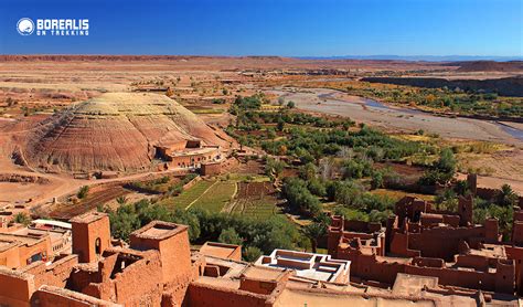 Nós asseguramos que você verá as atrações turísticas de marrocos. Expedição a Marrocos Toubkal Montanhas do Atlas, deserto ...