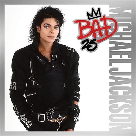 Michael Jackson ‘bad Remix Debuts Courtesy Of Pitbull Afrojack And Dj