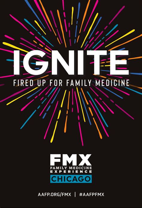 2023 FMX Program Exhibitor Guide By AAFP Flipsnack