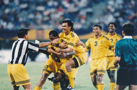 Malaysia vs thailand aff suzuki cup 2018 semi final live. 6 things you didn't know about the Suzuki Cup