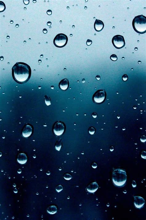 Home Screen Wallpaper Hd | Best wallpapers android, Phone screen