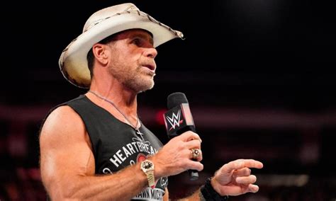 All waste should be contained within the bin. Major Segment Revealed For Triple H And Shawn Michaels On ...