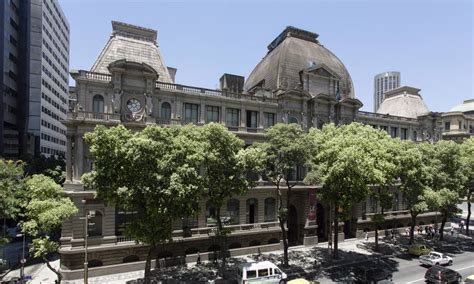 Tragédia do Museu Nacional pode se repetir em outros prédios históricos