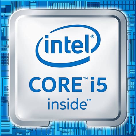 Intel Core I5 6500te 23 Ghz Quad Core Processor Cm8066201938000