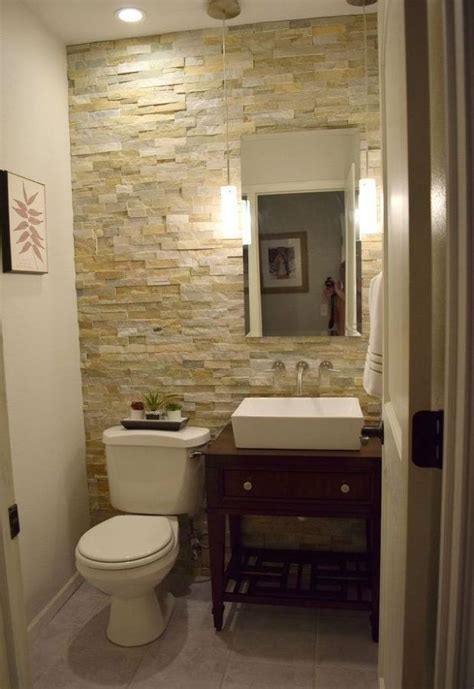 Half Bathroom Designs Half Tiled Bathroom Ideas Elegant Half Tiled