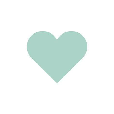 327 views, 573 downloads tags: Imágenes de Corazones | Vectores, fotos de stock y PSD ...