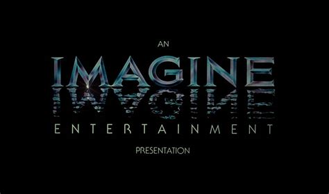 Check spelling or type a new query. Imagine Entertainment - Logopedia, the logo and branding site