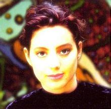 I believe sarah was intrigued by uwe's desire for her and. Possession (Sarah McLachlan song) - Wikipedia