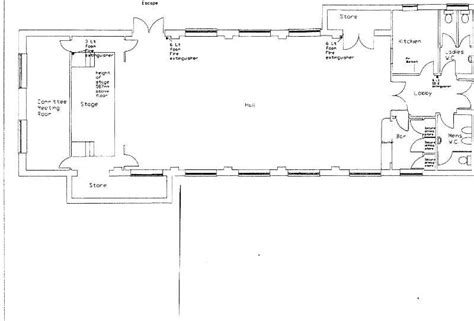 Pictures And Floor Plans
