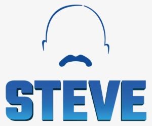 10 high quality steve harvey clipart in different resolutions. Steve Harvey Transparent PNG - 480x600 - Free Download on ...