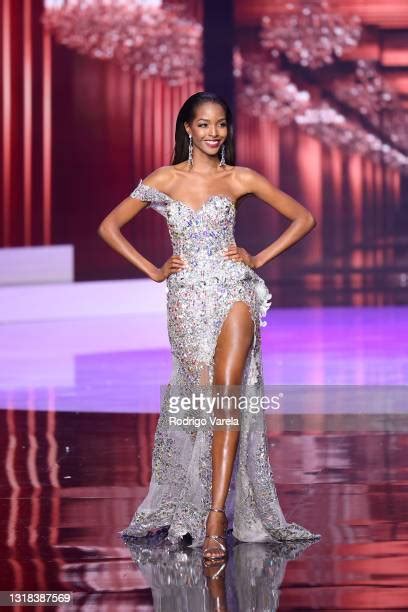 us miss universe beauty pageant photos and premium high res pictures getty images
