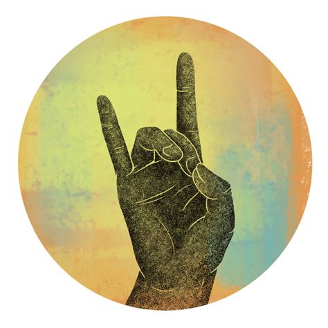 Use this online guide to quickly understand different buddha poses and mudras. Karana Mudra | Gyan mudra, Buddha tattoos, Hand mudras