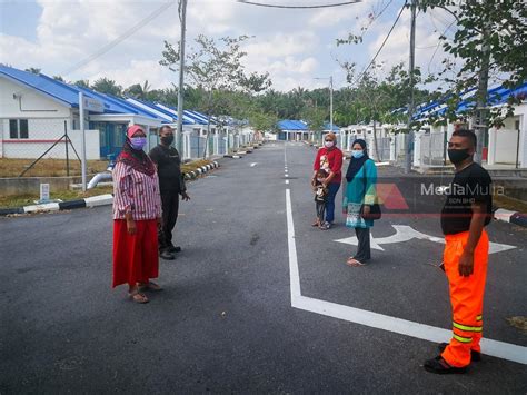 Perkhidmatan penghantaran menggunakan kereta sekitar kawasan daerah seremban dan sekitarnya dengan caj rm1.00/km untuk 17km pertama dan rm0.50/km untuk km seterusnya. Pembeli PPR Rantau mohon proses penyerahan kunci dilakukan ...