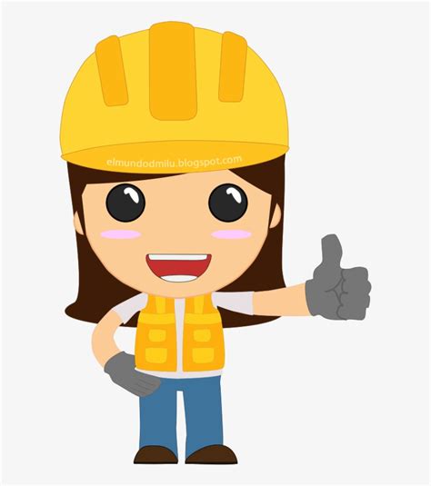 Ingeniero png, vectores, psd, e clipart para descarga gratuita | pngtree. Female Engineer - Dia Del Ingeniero Peru Transparent PNG ...
