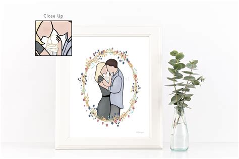 Pin on Gift For Grieving Friend