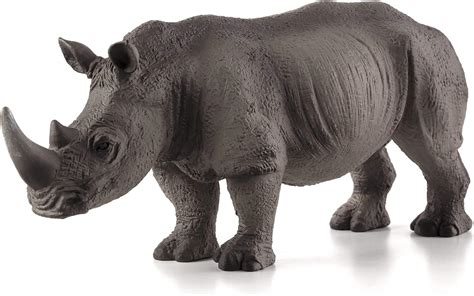 Rhino Toys Ubicaciondepersonascdmxgobmx