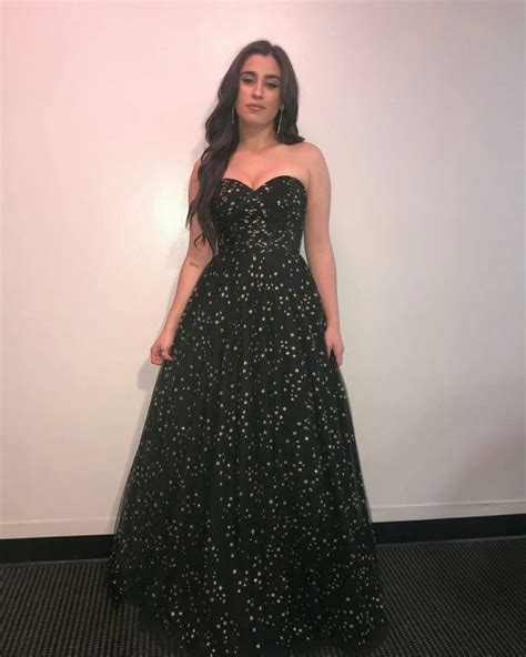 Lauren Jauregui Photo 215 Of 363 Pics Wallpaper Photo 1101509