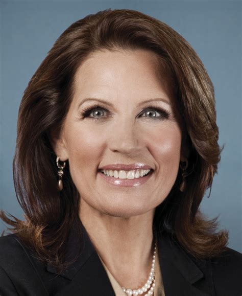 Hire Politician Michele Bachmann For Your Event Pda Speakers