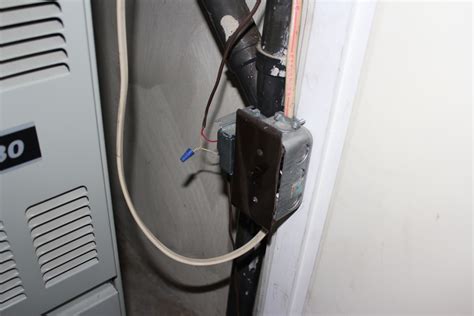How To Replace A Furnace Ignitor