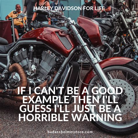 Harley Davidson Quotes Sayings And Memes Harley Davidson Quotes Harley Davidson Harley