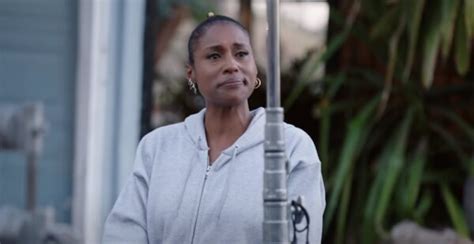 Issa Rae Announces Insecure The End Documentary Unwraps Trailer