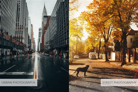 20 Urban Photography Tips For Photographers Complete Guide About Urban Street Photography