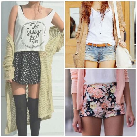 6.how cute is this clutch? 37 best Summer Outfits images on Pinterest | Summer ...