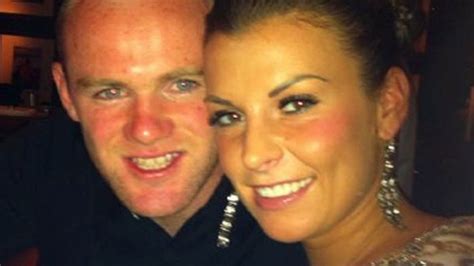 Coleen Rooney Two Due In Court Accused Of Blackmailing Wayne Rooneys Wife Mirror Online