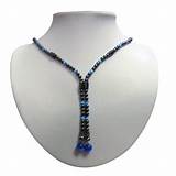 Magnetic Therapy Necklace
