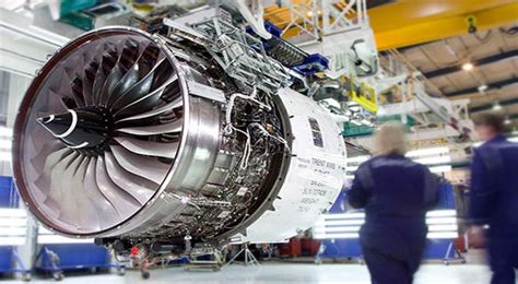 Many people decide to study acupuncture because they have experienced the benefits of acupuncture treatment and are fascinated by this very different. How to become an Aerospace Engineer - SkillsRecruitment.co.uk