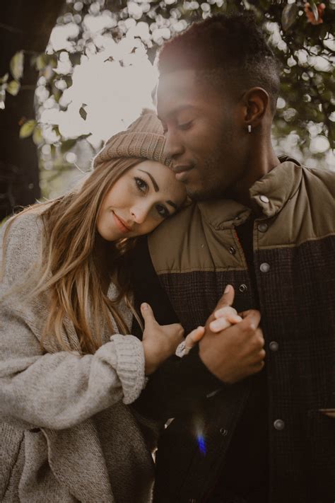 We did not find results for: Couples photoshoot winter fall fashion | Couples ...