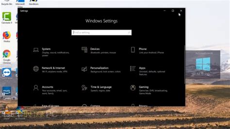 Windows 10 All In One 1803 Redstone 4 Iso Download