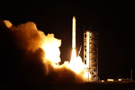 Ladee Launch Images And Videos From Our Readers Universe Today