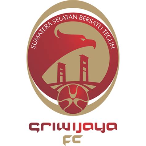 The dls fc bayern logo is available with the background, which means you can use it as a branding of the team on the custom kits and uniforms. Kit DLS Sriwijaya FC 2019 2020 Liga 2 - Dream League ...