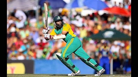 South africa and west indies have never met before in odi cricket at the hampshire bowl; South africa vs West indies-icc cricket world cup 2015 ...