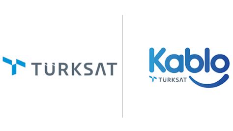 Türksat Kablo Erk Abone Merkezi İnternet Servis Sağlayıcısı