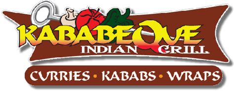Saffron Indian Bistro: Tucson Indian Restaurant, Indian Cuisine & Spirits | Tucson food, Indian ...