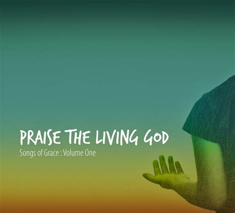 ✓ xrp is burned when it's used to pay for a transaction. Praise the Living God | Songs of Grace