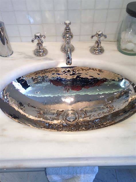 Check spelling or type a new query. Sink at waterworks Georgetown DC | Sink, Waterworks, Dream ...