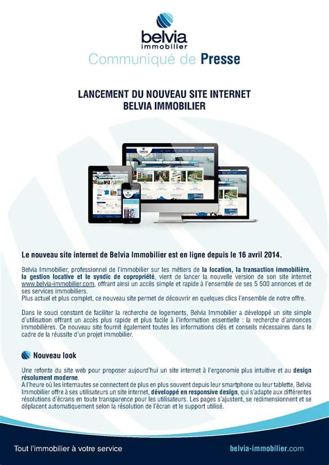 Communiqué Pour Lancement Jmj 2016 En France Et Site Internet