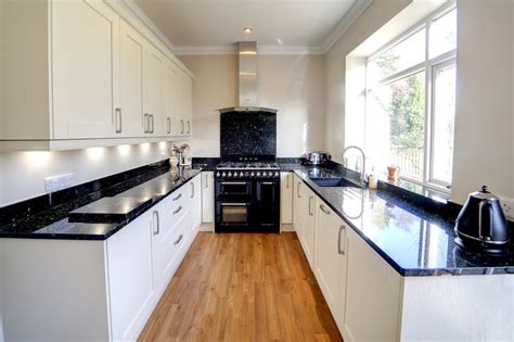 Check spelling or type a new query. Emerald Pearl Granite - Stone Culture