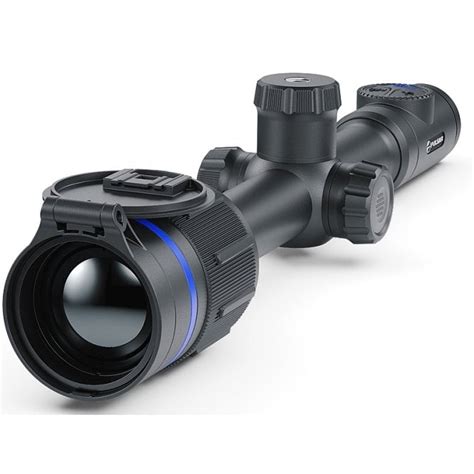 Pulsar Thermion 2 Xp50 Thermal Imaging Scope