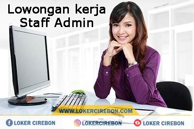21.1 baca dengan teliti persyaratan yang dibutuhkan. Lowongan Kerja PT. Duta Graha Cipta Enjinering