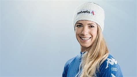Your complete guide to marta bassino; Helvetia punta sulla giovane sciatrice Marta Bassino ...