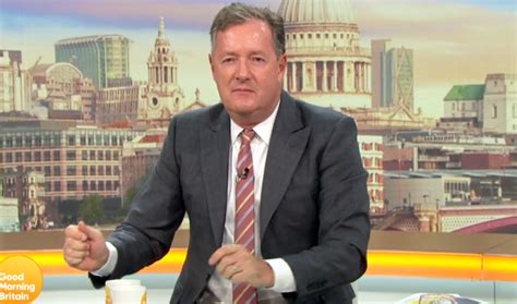 piers morgan celebrates ratings record on gmb after his return